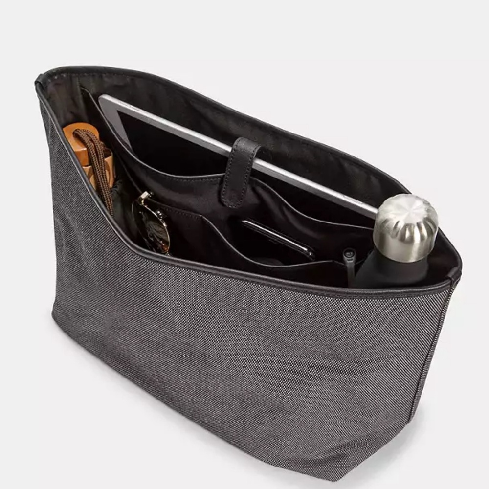 Coach Tote Organizer